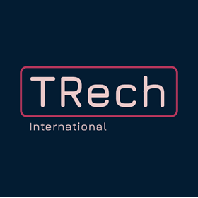 TRech