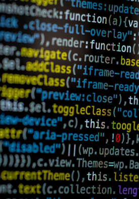 Outvise, the network and marketplace for Telecom, Media and Digital ...