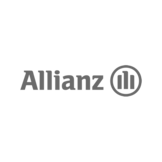 Allianz