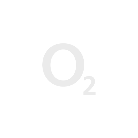 O2_w