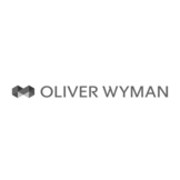 Oliver Wyman