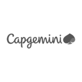 Capgemini