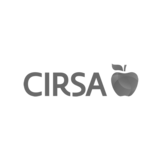 Cirsa