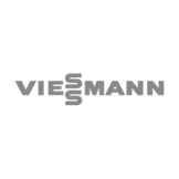 Viessmann