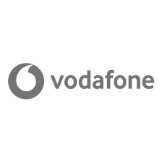 Vodafone