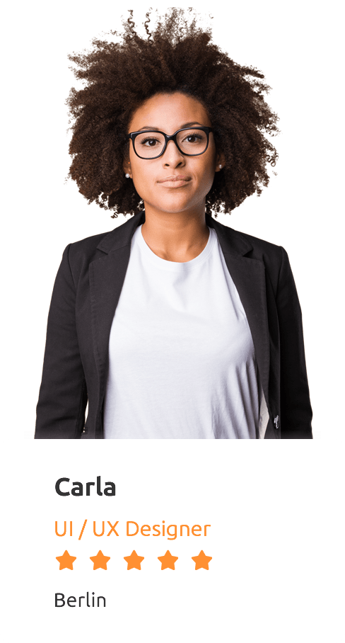 Freelance data scientist spain