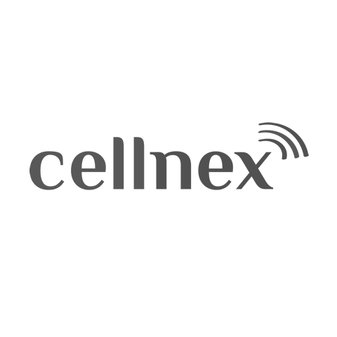 Cellnex