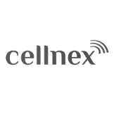 Cellnex