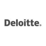 Deloitte