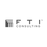 FTI Consulting