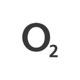 O2