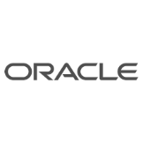 Oracle