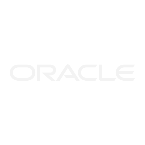 Oracle_w