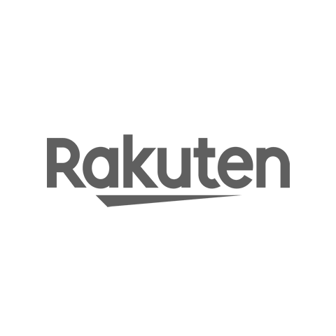 Rakuten