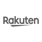 Rakuten