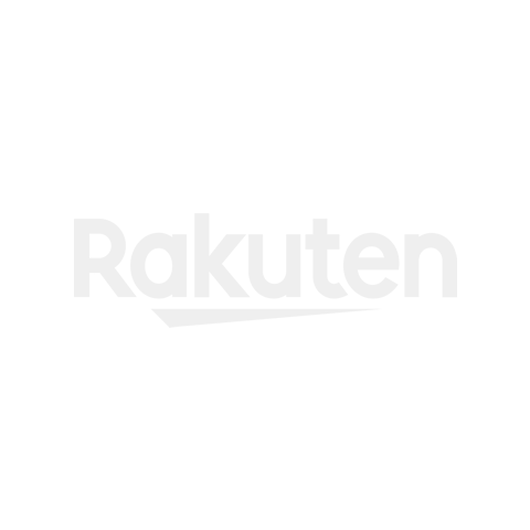Rakuten_w
