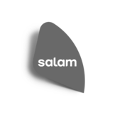 Salam