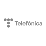 Telefónica