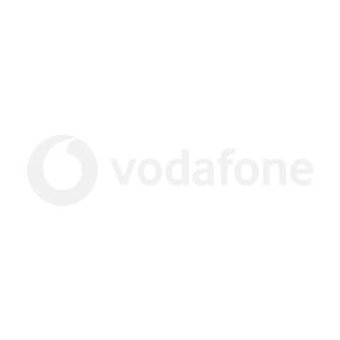 Vodafone_w