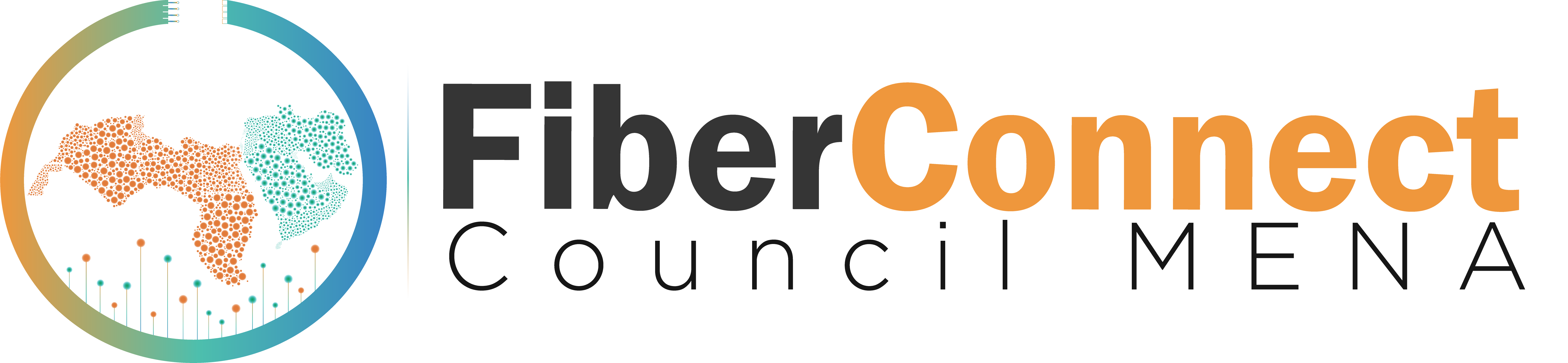 FiberConnect Council MENA